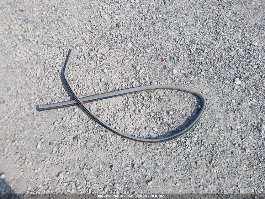 2009 Honda Accord VIN: 1HGC436889A013742 Lot: 39699404