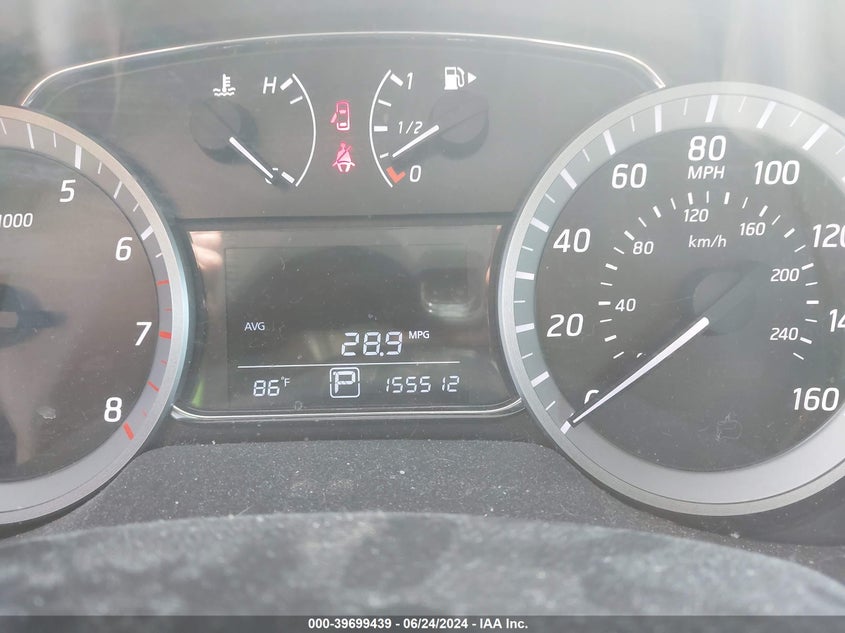 2013 Nissan Sentra Sv VIN: 1N4AB7AP8DN904969 Lot: 39699439