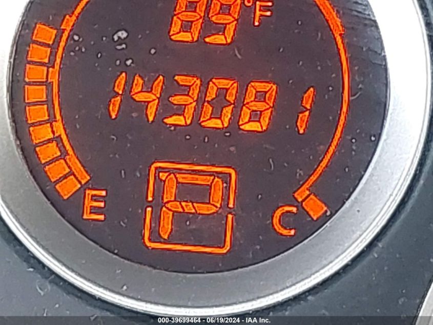 2011 Nissan Sentra 2.0S VIN: 3N1AB6AP3BL715702 Lot: 39699464