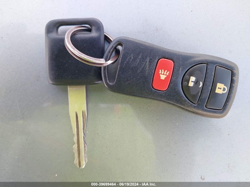 2011 Nissan Sentra 2.0S VIN: 3N1AB6AP3BL715702 Lot: 39699464