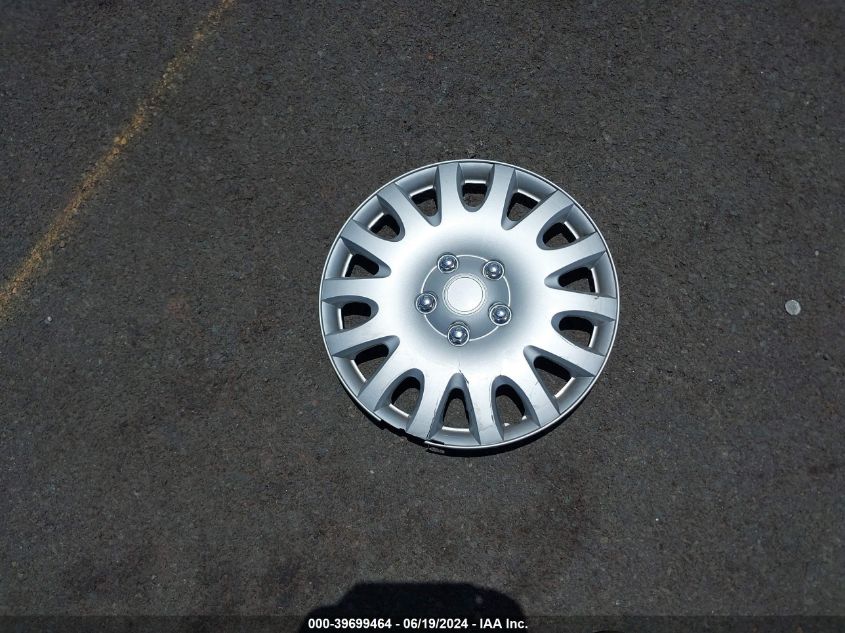 2011 Nissan Sentra 2.0S VIN: 3N1AB6AP3BL715702 Lot: 39699464