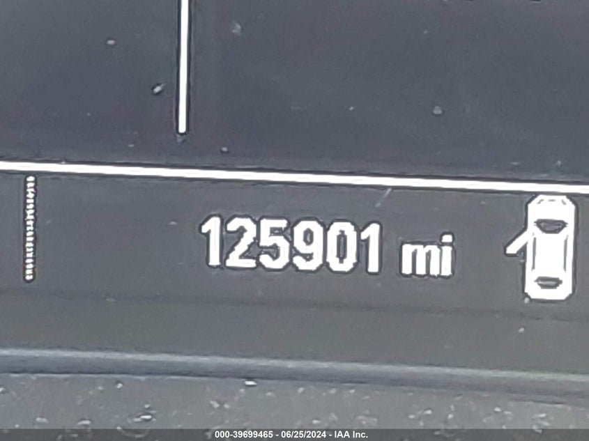 2020 Chevrolet Malibu Fwd Lt VIN: 1G1ZD5ST1LF067409 Lot: 39699465