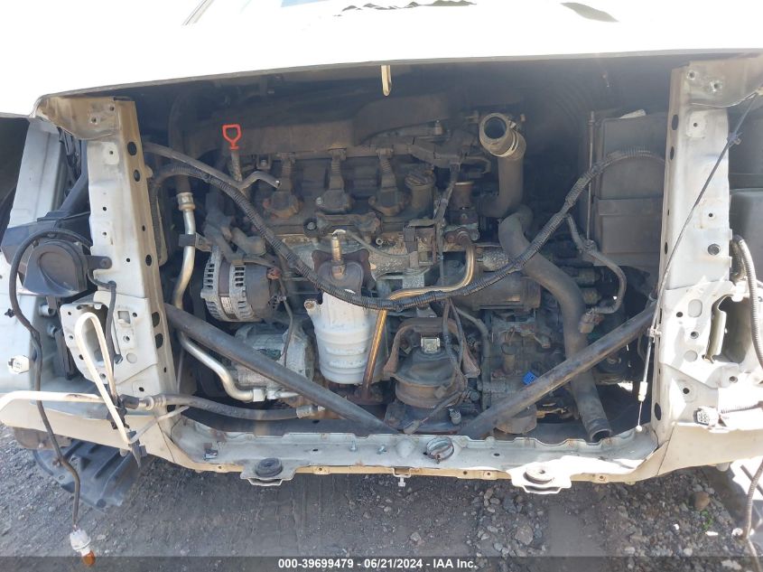 2014 Acura Mdx VIN: 5FRYD4H21EB027896 Lot: 39699479