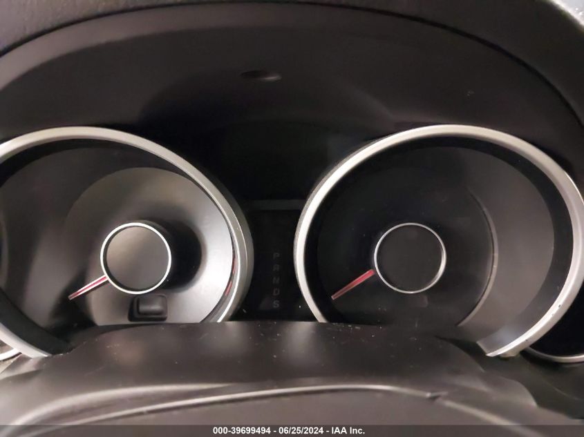 2010 Acura Tl 3.7 VIN: 19UUA9F55AA007853 Lot: 39699494