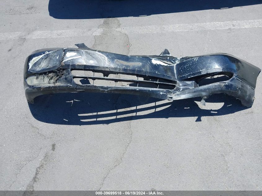 2004 Toyota Corolla S VIN: 1NXBR32E14Z249037 Lot: 39699518