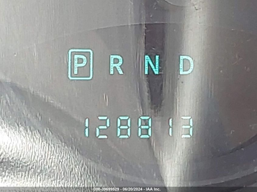 2010 Jeep Compass Sport VIN: 1J4NT4FB1AD506471 Lot: 39699529