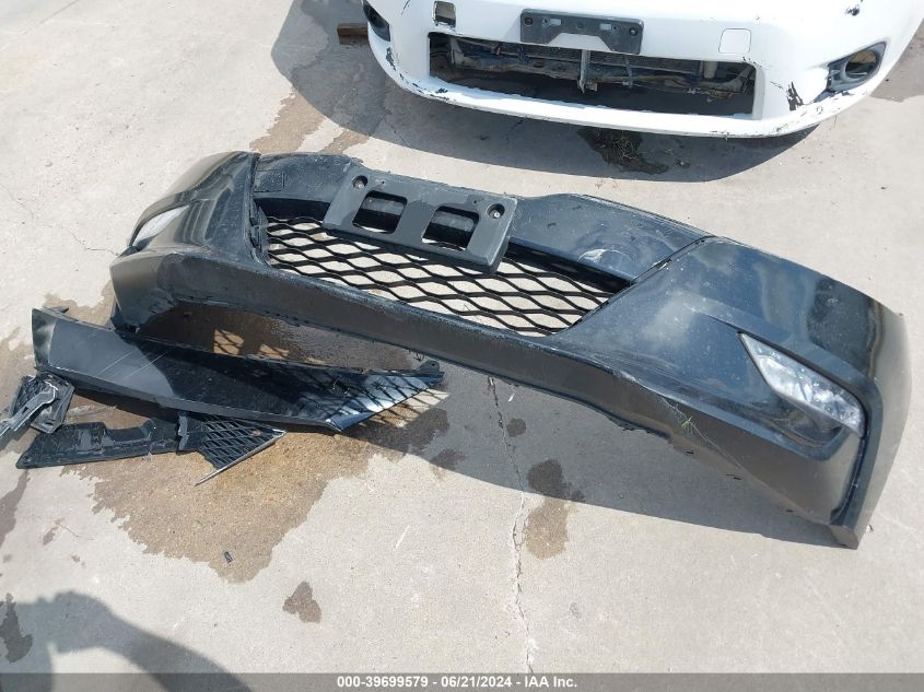 2017 Nissan Maxima 3.5 S VIN: 1N4AA6AP6HC394393 Lot: 39699579