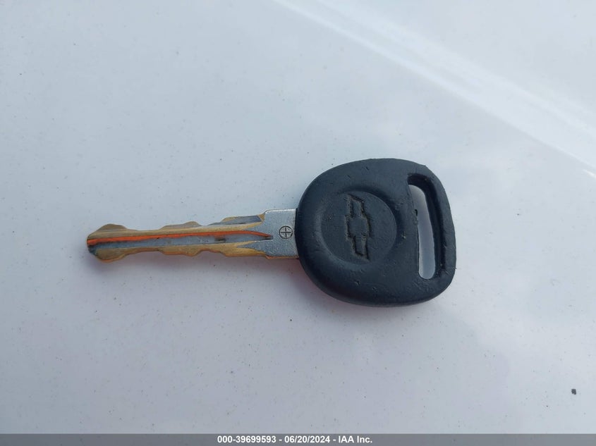 2009 Chevrolet Traverse Ltz VIN: 1GNER33D39S101778 Lot: 39699593