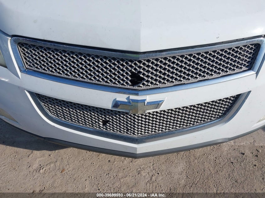 2009 Chevrolet Traverse Ltz VIN: 1GNER33D39S101778 Lot: 39699593