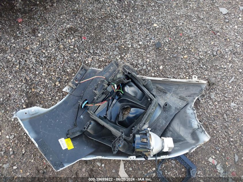 2020 Chevrolet Blazer 1Lt VIN: 3GNKBBRA7LS708003 Lot: 39699622