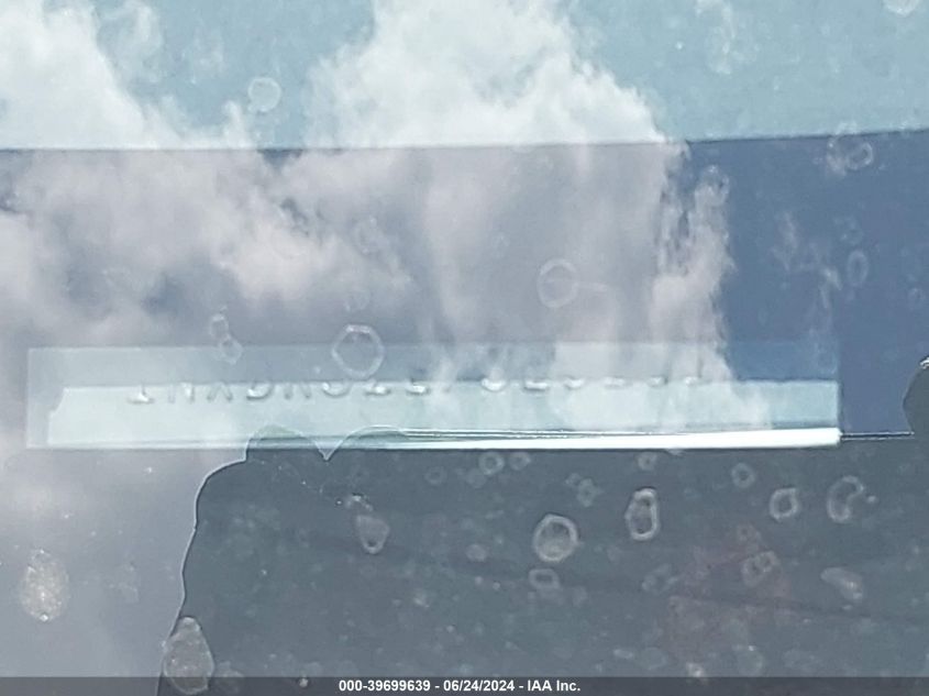 2005 Toyota Corolla S VIN: 1NXBR32E75Z528140 Lot: 39699639