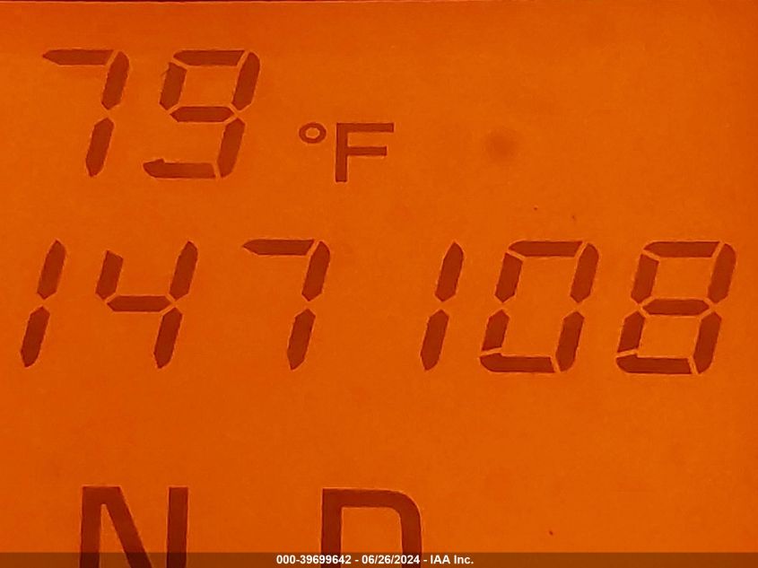 2010 Toyota Rav4 Limited VIN: 2T3DF4DV5AW059877 Lot: 39699642