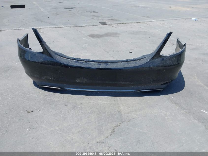 2016 Mercedes-Benz C 300 Luxury/Sport VIN: 55SWF4JB5GU129202 Lot: 39699648