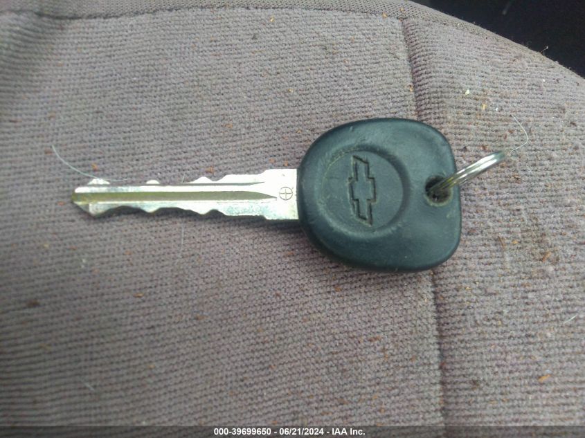 2006 Chevrolet Cobalt Ls VIN: 1G1AK15F067662686 Lot: 39699650