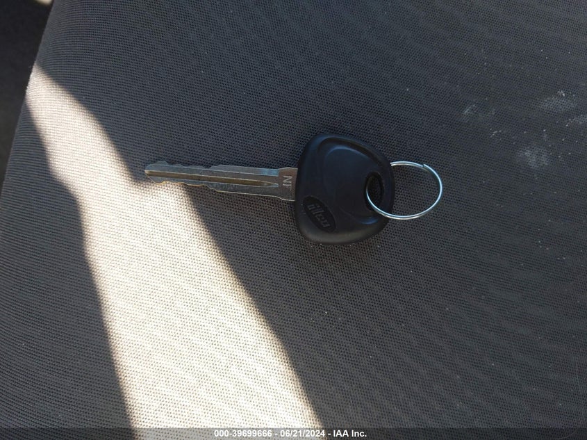 2014 Hyundai Elantra Se/Sport/Limited VIN: KMHDH4AEXEU172026 Lot: 39699666