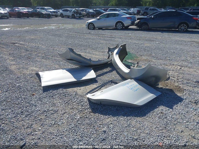 2014 Hyundai Elantra Se/Sport/Limited VIN: KMHDH4AEXEU172026 Lot: 39699666