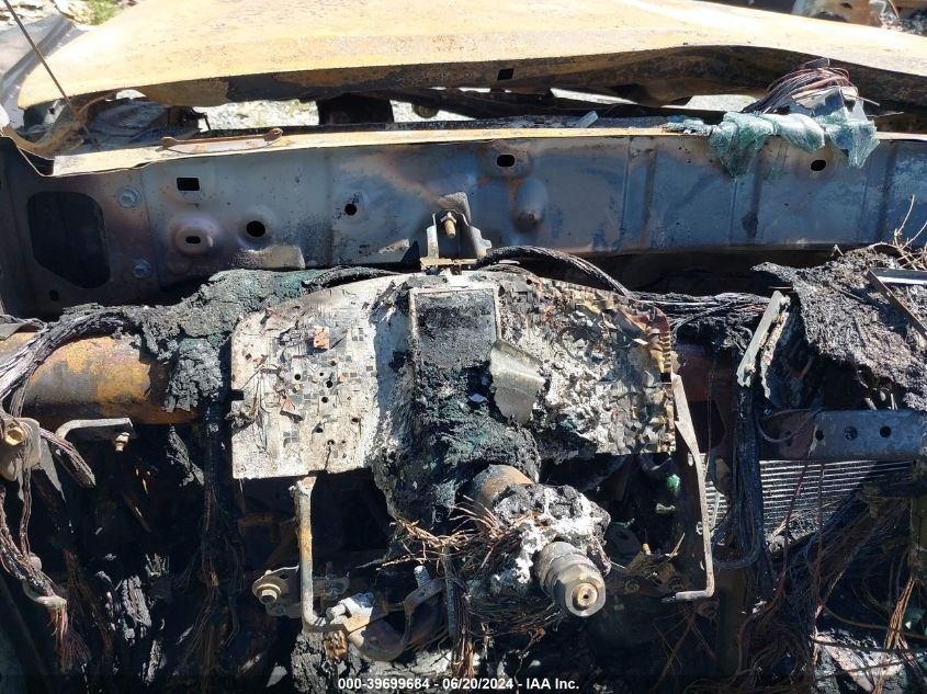 2022 Toyota Tacoma Double Cab/Sr/Sr5/Trd Sport/Trd Off Road/Trd Pro VIN: 3TMCZ5AN9NM507770 Lot: 39699684