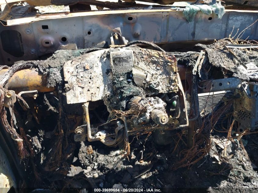 2022 Toyota Tacoma Double Cab/Sr/Sr5/Trd Sport/Trd Off Road/Trd Pro VIN: 3TMCZ5AN9NM507770 Lot: 39699684