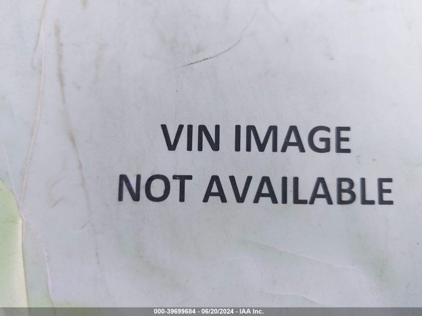 2022 Toyota Tacoma Double Cab/Sr/Sr5/Trd Sport/Trd Off Road/Trd Pro VIN: 3TMCZ5AN9NM507770 Lot: 39699684