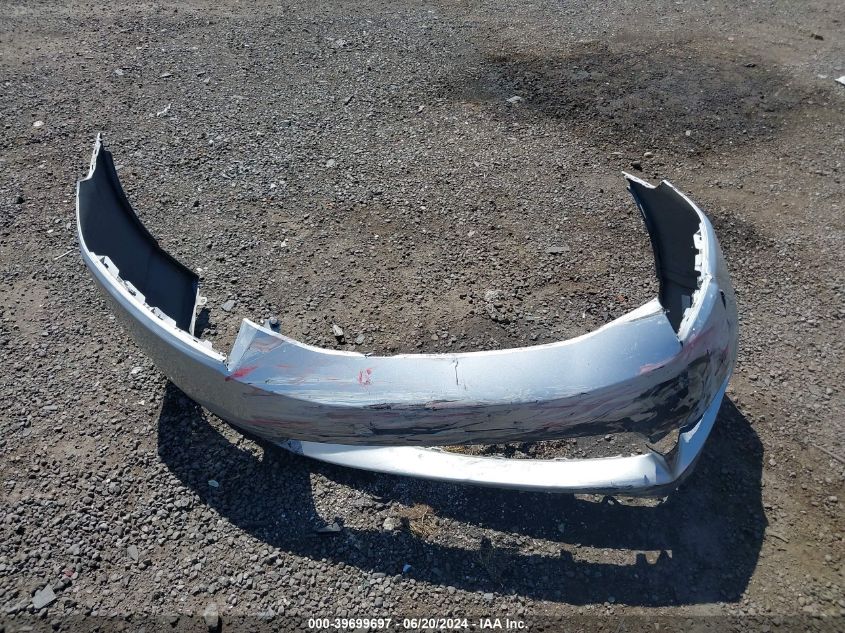 2010 Honda Civic Lx VIN: 19XFA1F54AE065331 Lot: 39699697