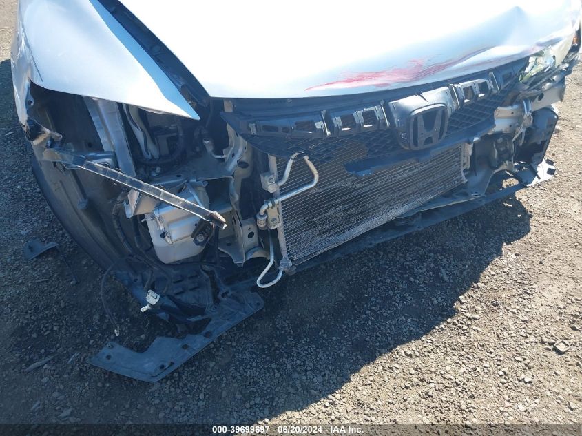 2010 Honda Civic Lx VIN: 19XFA1F54AE065331 Lot: 39699697