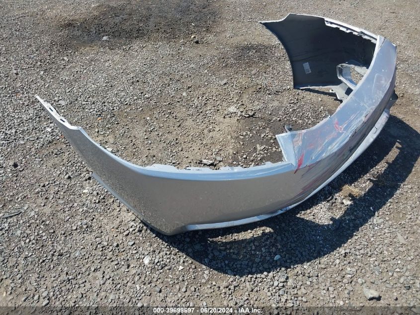 2010 Honda Civic Lx VIN: 19XFA1F54AE065331 Lot: 39699697