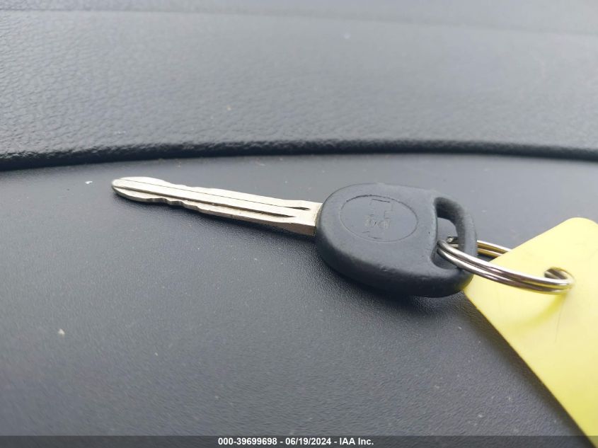 2007 Hummer H3 Suv VIN: 5GTDN13E878201858 Lot: 39699698