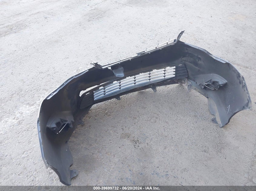 2012 Toyota Camry Le VIN: 4T4BF1FK0CR185459 Lot: 39699732