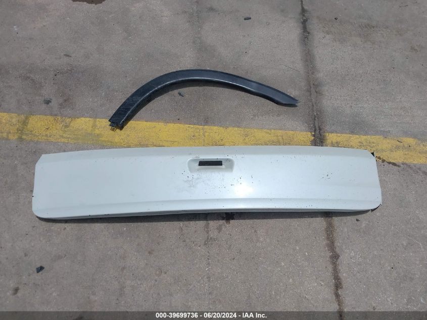 2014 Honda Cr-V Ex-L VIN: 5J6RM3H79EL011657 Lot: 39699736