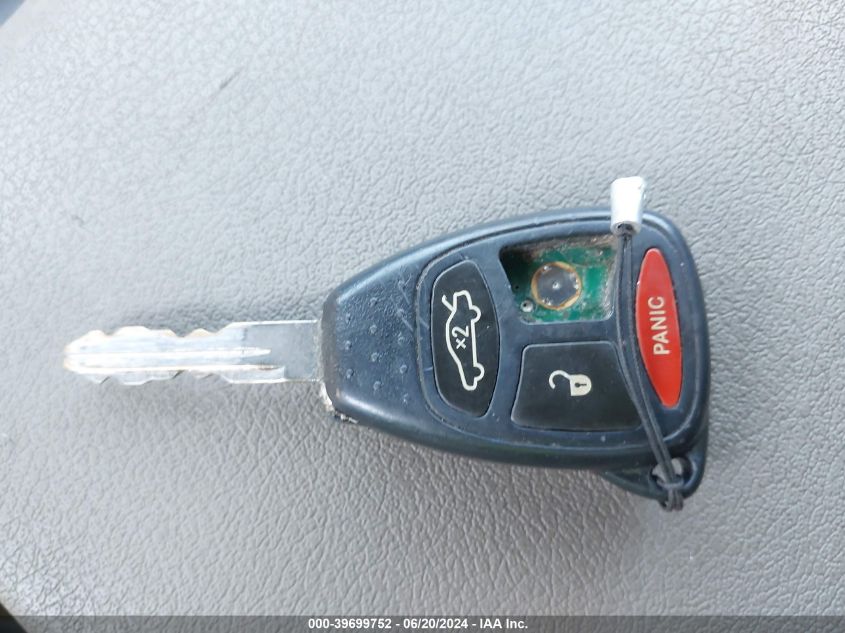 2005 Jeep Grand Cherokee Laredo VIN: 1J4HR48N85C649027 Lot: 39699752