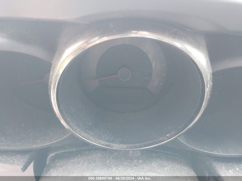 2011 Kia Soul + VIN: KNDJT2A26B7196463 Lot: 39699766