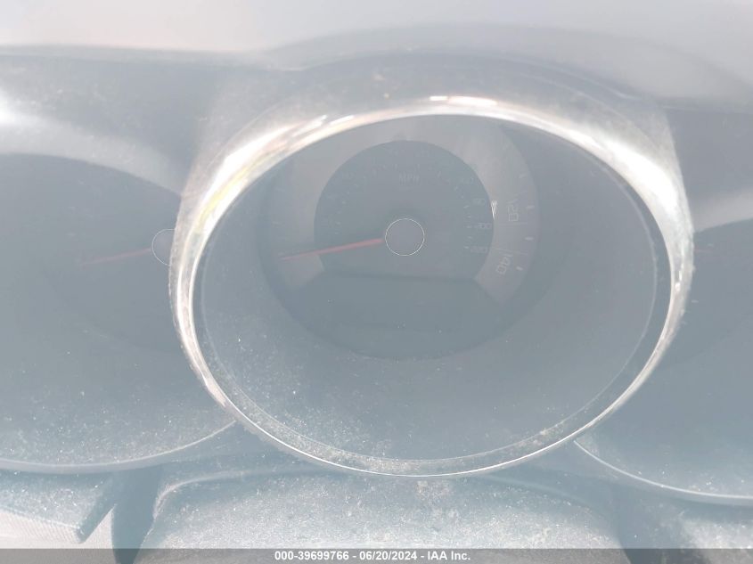 2011 Kia Soul + VIN: KNDJT2A26B7196463 Lot: 39699766