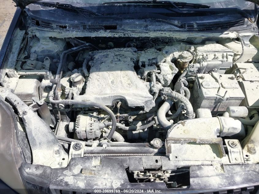 2008 Nissan Sentra 2.0 VIN: 3N1AB61E78L720196 Lot: 39699769