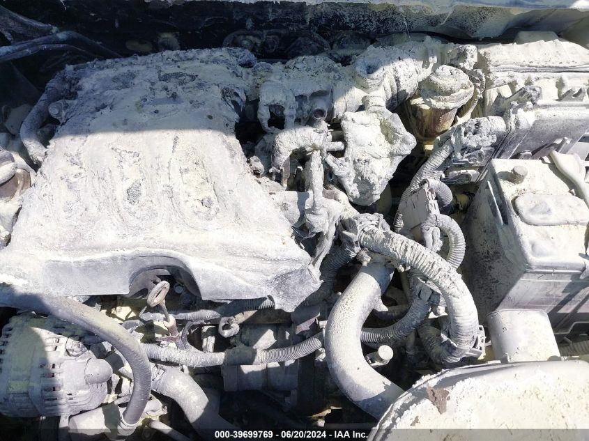 2008 Nissan Sentra 2.0 VIN: 3N1AB61E78L720196 Lot: 39699769