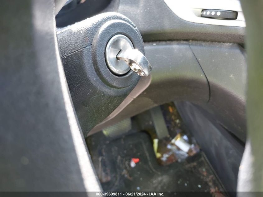 2012 GMC Terrain Sle-1 VIN: 2GKALMEK8C6177604 Lot: 39699811