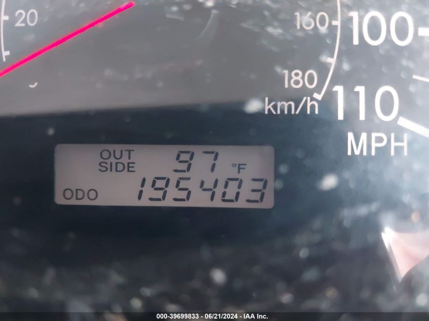 2005 Toyota Corolla Le VIN: 1NXBR32E15Z557133 Lot: 39699833