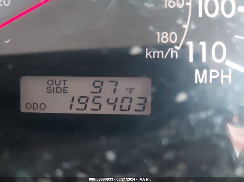 2005 Toyota Corolla Le VIN: 1NXBR32E15Z557133 Lot: 39699833