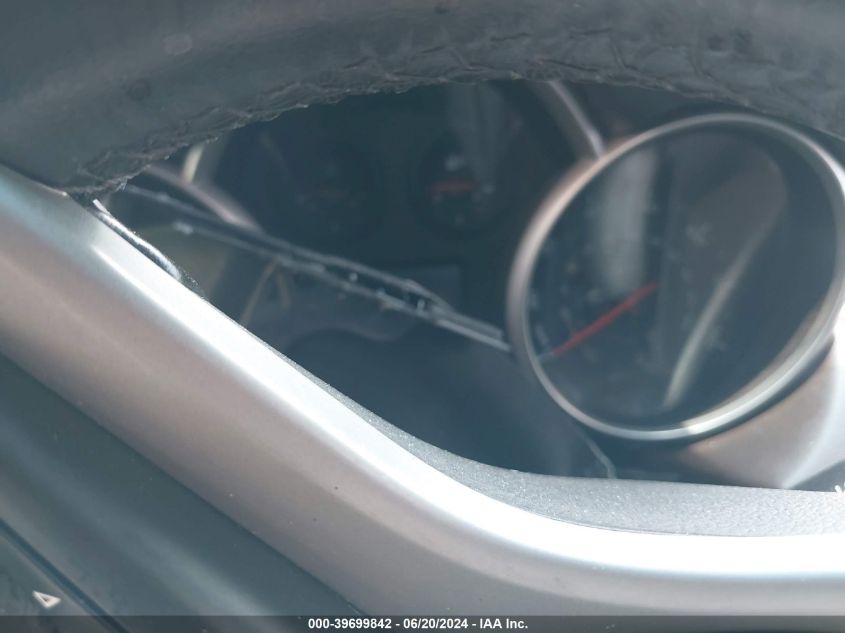 2015 Chevrolet Cruze 2Lt Auto VIN: 1G1PE5SB1F7145682 Lot: 39699842