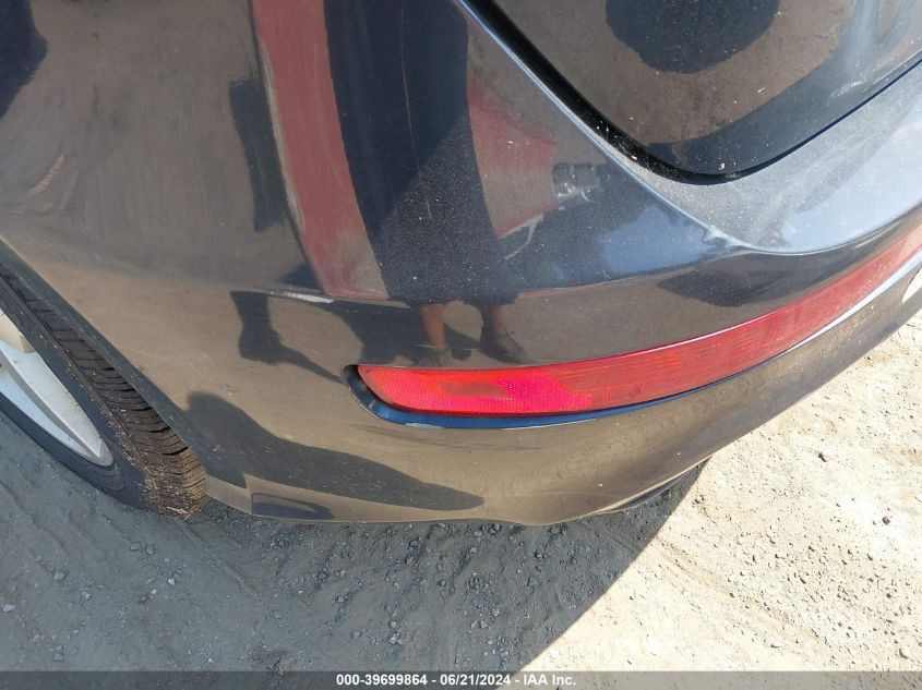 2012 Audi Q5 3.2 Premium Plus VIN: WA1DKAFP4CA045926 Lot: 39699864