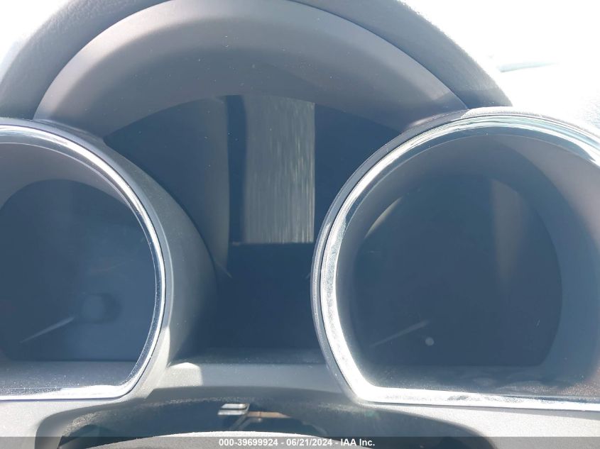 2011 Toyota Highlander Se VIN: 5TDZK3EH2BS043353 Lot: 39699924