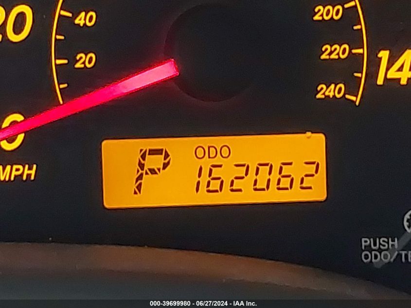 2009 Toyota Corolla Le VIN: JTDBL40E89J023942 Lot: 39699980