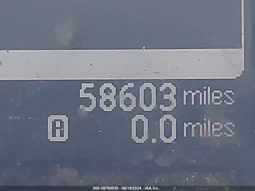 2012 Nissan Leaf Sl VIN: JN1AZ0CP1CT022923 Lot: 39700030