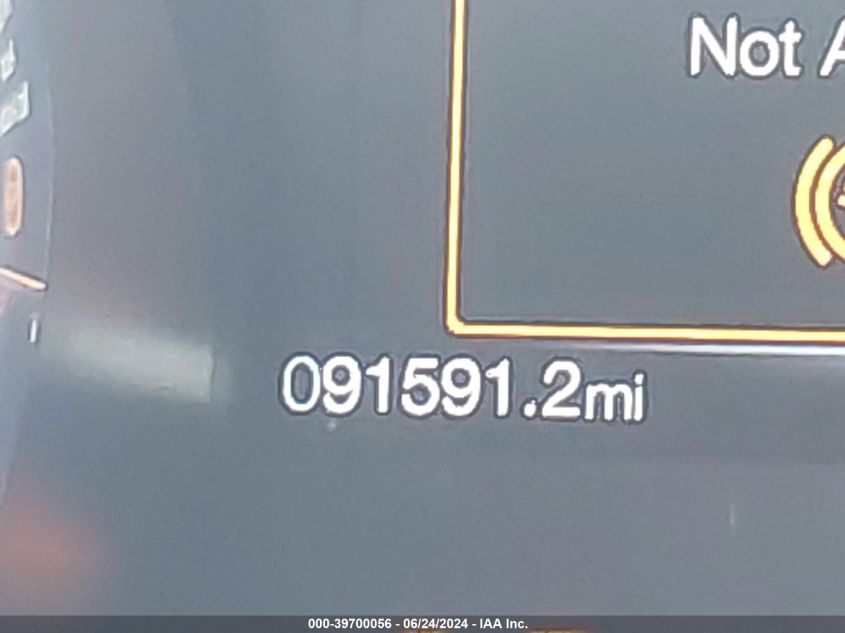 2019 Ford Mustang Ecoboost VIN: 1FA6P8TH0K5182669 Lot: 39700056