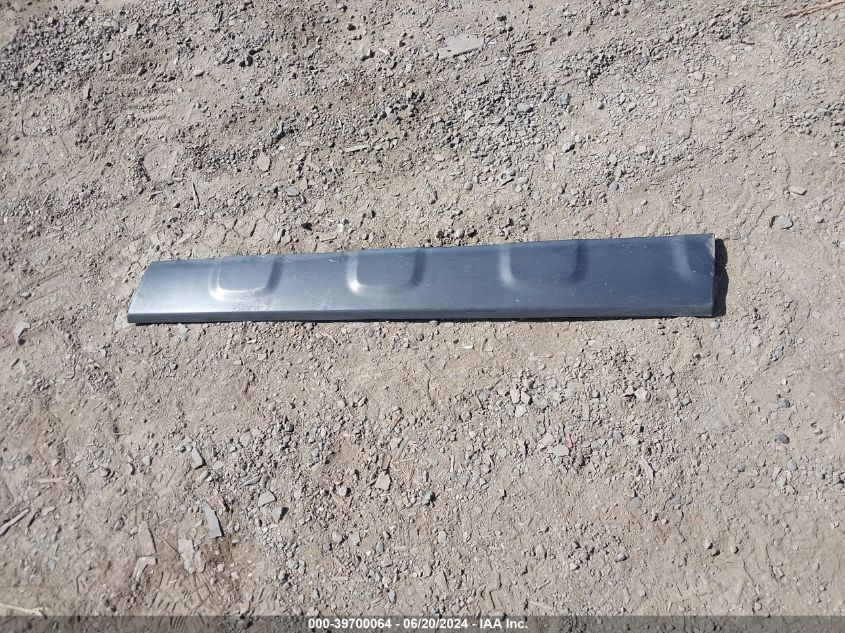 2004 Ford Explorer Nbx/Xlt VIN: 1FMDU73K34UA91741 Lot: 39700064