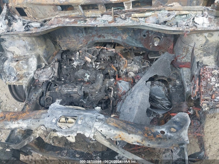 2019 DODGE GRAND CARAVAN SXT - 2C4RDGCG0KR659587