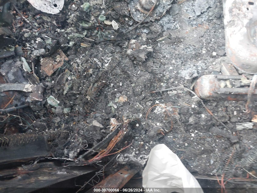 2019 DODGE GRAND CARAVAN SXT - 2C4RDGCG0KR659587