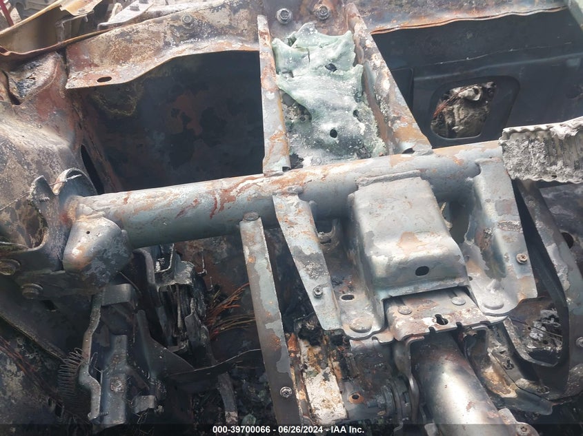 2019 DODGE GRAND CARAVAN SXT - 2C4RDGCG0KR659587