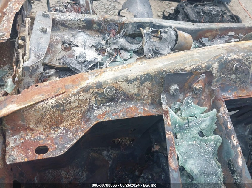 2019 DODGE GRAND CARAVAN SXT - 2C4RDGCG0KR659587