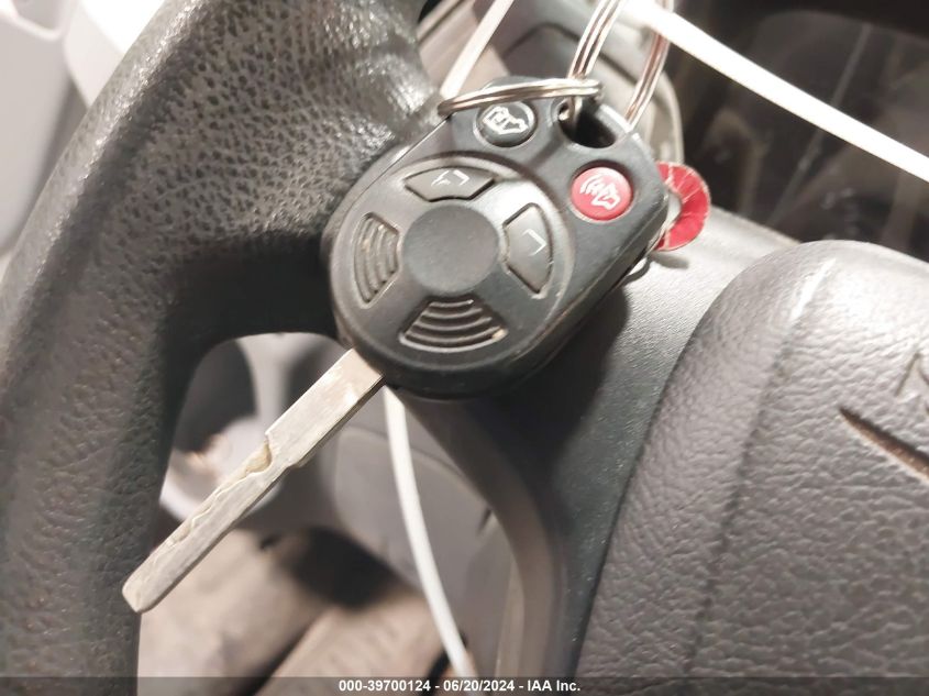 2018 Ford Transit-350 VIN: 1FTBW2CMXJKB35770 Lot: 39700124