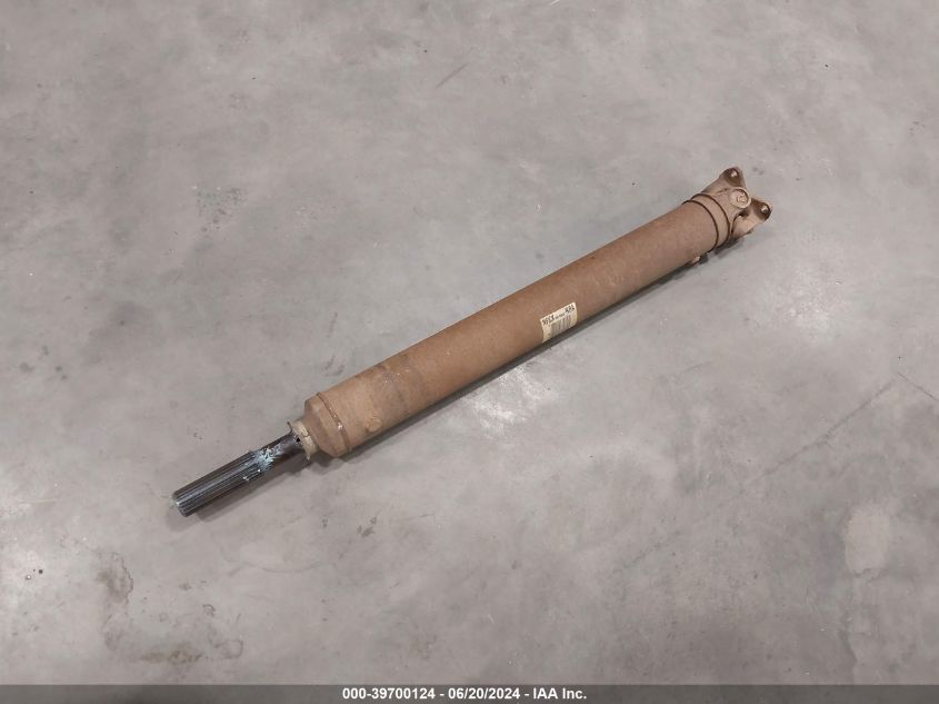 2018 Ford Transit-350 VIN: 1FTBW2CMXJKB35770 Lot: 39700124